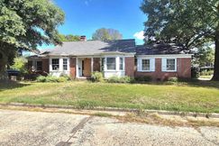 Recreational Property for sale in Jefferson County, Arkansas