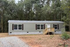 Recreational Property for sale in Hart County, Georgia