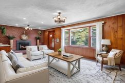 Hunting Property for sale in Henderson County, North Carolina