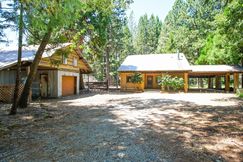 Farm and Ranch for sale in Shasta County, California