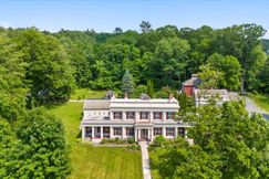 Farm and Ranch for sale in Bennington County, Vermont
