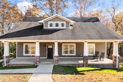 Farm and Ranch for sale in Blount County, Tennessee