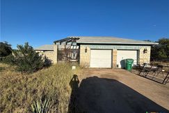 Recreational Property for sale in Lampasas County, Texas