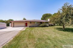 Farm and Ranch for sale in Bingham County, Idaho