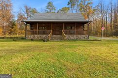Commercial Property for sale in Bartow County, Georgia