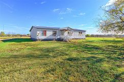 Recreational Property for sale in Kaufman County, Texas