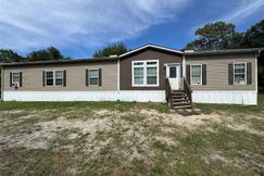 Undeveloped Land for sale in Putnam County, Florida