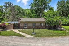 Recreational Property for sale in Allen County, Indiana