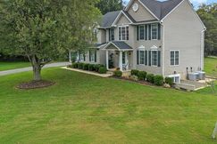 Farm and Ranch for sale in Howard County, Maryland