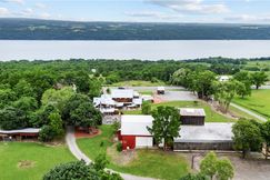 Farm and Ranch for sale in Schuyler County, New York