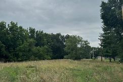 Timberland Property for sale in Warren County, Indiana