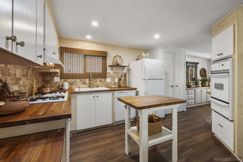 Farm and Ranch for sale in San Diego County, California