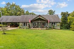 Recreational Property for sale in Monroe County, Tennessee