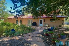 Farm and Ranch for sale in Socorro County, New Mexico