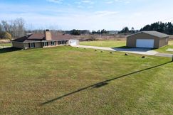 Recreational Property for sale in Bay County, Michigan