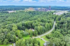 Recreational Property for sale in Cleveland County, North Carolina