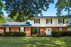 Farm and Ranch for sale in Muskingum County, Ohio