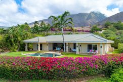 Recreational Property for sale in Maui County, Hawaii