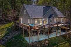 Farm and Ranch for sale in Caswell County, North Carolina