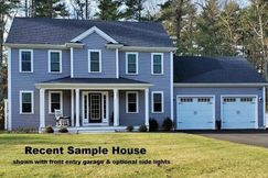 Recreational Property for sale in Plymouth County, Massachusetts