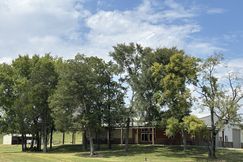 Farm and Ranch for sale in Wilson County, Tennessee