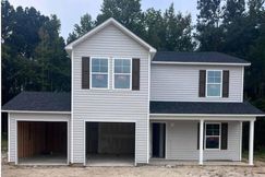 Timberland Property for sale in Wilson County, North Carolina