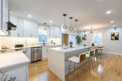 Recreational Property for sale in Plymouth County, Massachusetts