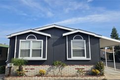 Farm and Ranch for sale in Orange County, California