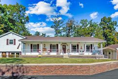 Farm and Ranch for sale in Nelson County, Kentucky