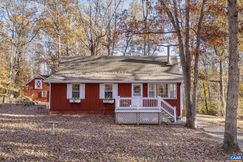 Recreational Property for sale in Albemarle County, Virginia