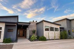 Farm and Ranch for sale in Washington County, Utah