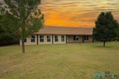 Farm and Ranch for sale in Curry County, New Mexico