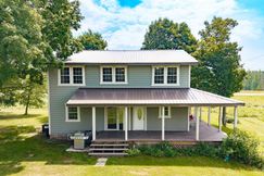 Farm and Ranch for sale in Carlton County, Minnesota