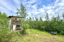 Farm and Ranch for sale in Fairbanks North Star Borough, Alaska