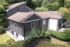 Farm and Ranch for sale in Delaware County, Pennsylvania