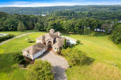 Recreational Property for sale in Middlesex County, Connecticut