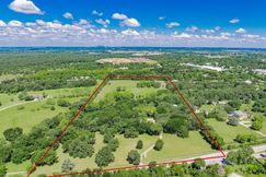 Recreational Property for sale in Dallas County, Texas