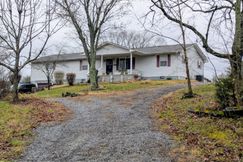 Farm and Ranch for sale in Greene County, Tennessee