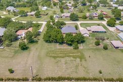 Recreational Property for sale in Collin County, Texas