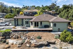 Farm and Ranch for sale in San Diego County, California