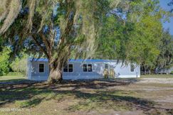 Farm and Ranch for sale in Putnam County, Florida