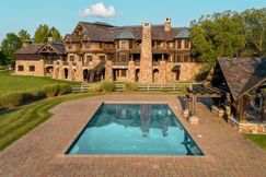 Undeveloped Land for sale in Hunterdon County, New Jersey