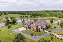 Commercial Property for sale in Greene County, Missouri