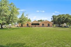 Horse Property for sale in Hidalgo County, Texas