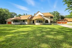 Commercial Property for sale in Lake County, Michigan