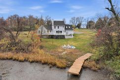 Farm and Ranch for sale in Queen Annes County, Maryland