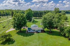 Farm and Ranch for sale in Huron County, Ohio
