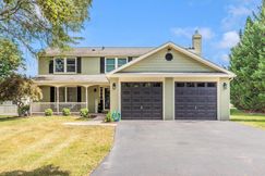 Farm and Ranch for sale in Frederick County, Maryland