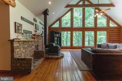 Farm and Ranch for sale in Garrett County, Maryland