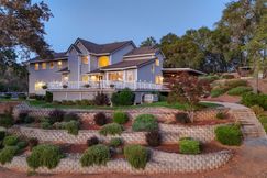 Farm and Ranch for sale in Placer County, California